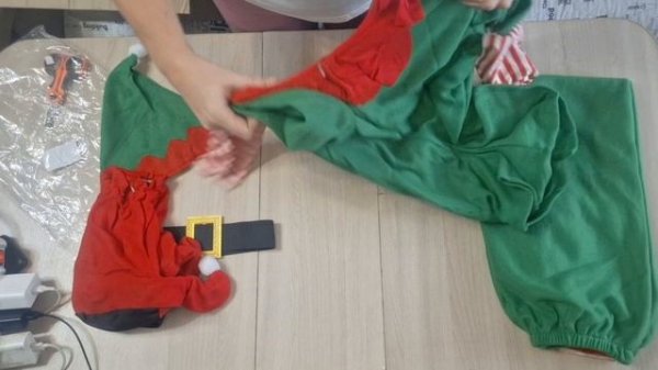 отличные находки ❤️