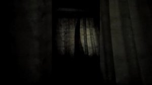 👍 Всем добрый вечер 🙂