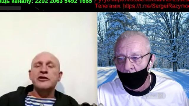 Зубы смотреть онлайн