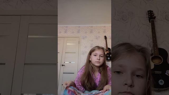 альбом  с 1 класса