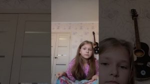 альбом  с 1 класса