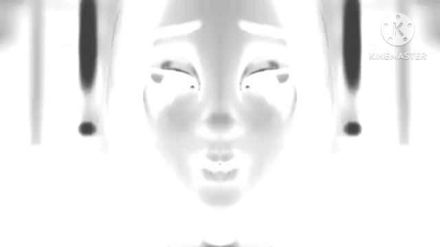 Preview 2 KOLLEYSTUFF V100 Effects (24 Minutes) 2 Part смотреть онлайн