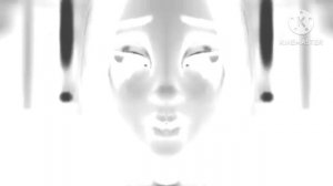 Preview 2 KOLLEYSTUFF V100 Effects (24 Minutes) 2 Part