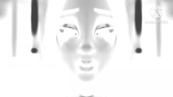 Preview 2 KOLLEYSTUFF V100 Effects (24 Minutes) 2 Part