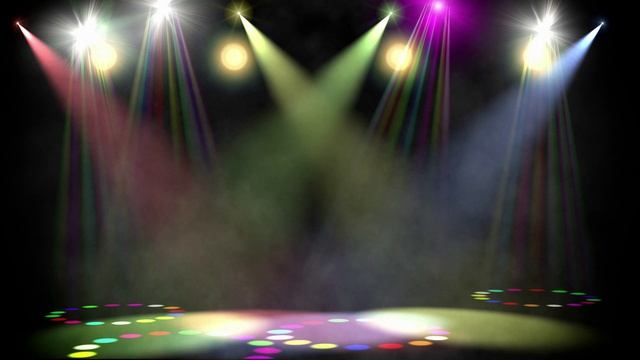 Любвиобильный