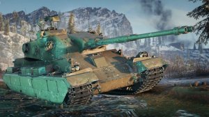 Стрим Мир Танков | По Следам Статиста