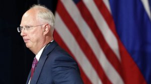 Дмитриев: Орбан — голос разума Европы, Рубио предпочел Украине встречу с ним