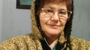 СП " Год кардиганов " 2 сезон. Организатор Оксана Крылова. Отчет за Февраль.