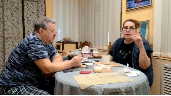 1055 Продадим Дом на Юге. Но Очень Дорого.Из Того места Руки не растут.