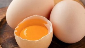 ЖИЗНЬ на ПЕНСИИ в ДЕРЕВНЕ//