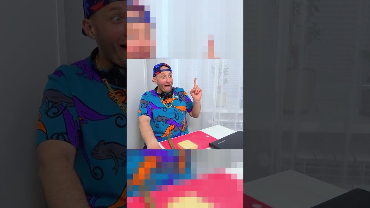 ОПЯТЬ ДВОЙКА у ТУПАРЕВА! #масики #юмор #школа #funny #топ #прикол