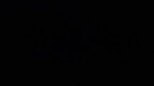 рассказ истории фантастических существ!