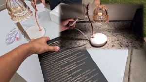 44 потерянные посылки Amazon за 44 минуты _ Рекордная распаковка паллета(Что там? Шоу)