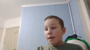 Когда-нибудь это видио появится
