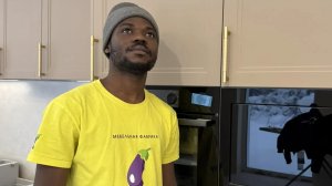 сборка кухни