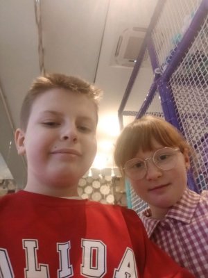 эфир на 141 пд