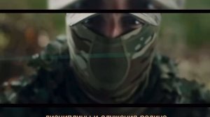 Ветеран СВО: на что можно рассчитывать?