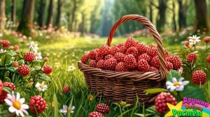 Сборник любимых песенок для детей песенки для малышей веселые детские песни песни для детей