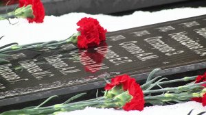 83 года назад немецко-фашистских захватчиков выбили из Ростова-на-Дону и Ворошиловграда.