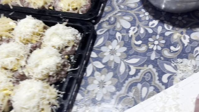 МАМА И 13 ДЕТЕЙ -праздник малышляндии смотреть онлайн