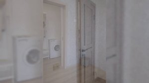 79 на дивизии