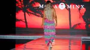 1000011646.mp4.  " ты знаешь , как хочется жить , наслаждаться восходом багряным...