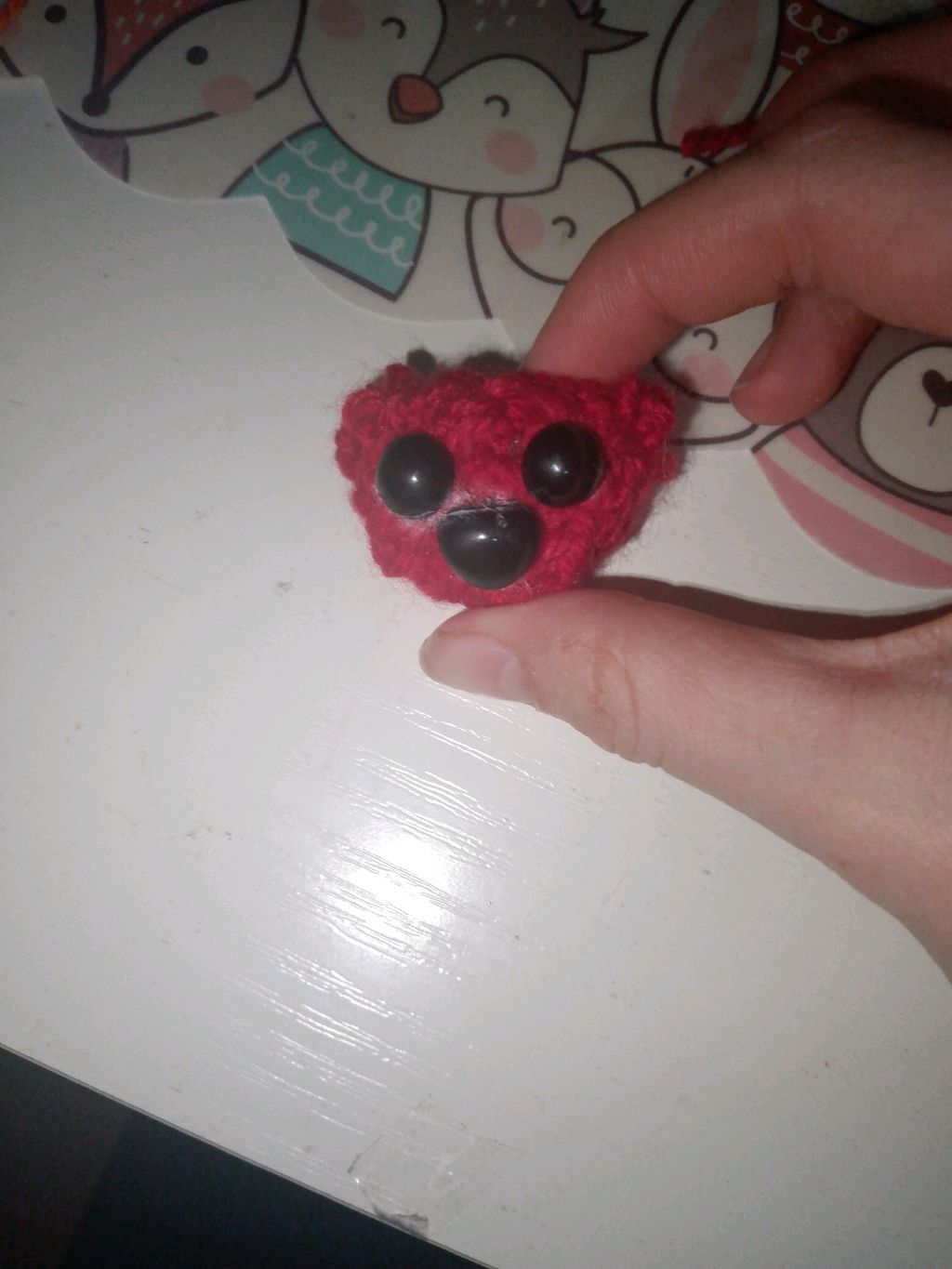 привет подпишись на канал пользователя не могу создать новый аккаунт 🦋🫐 смотреть онлайн