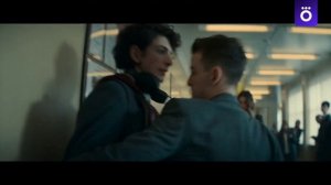 Сто лет тому вперед(1)