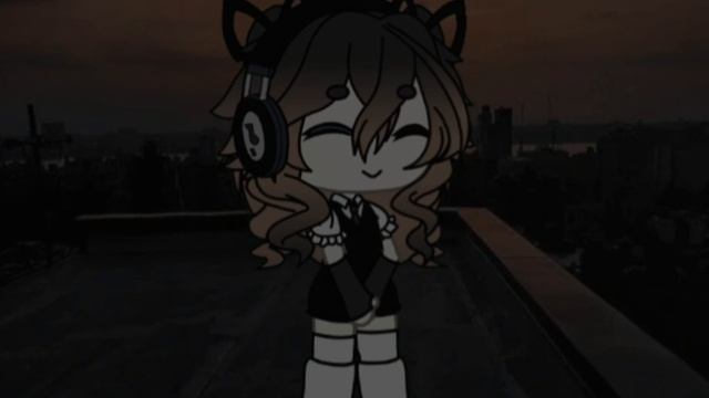 ʍоё 1 ʙидᴇо смотреть онлайн