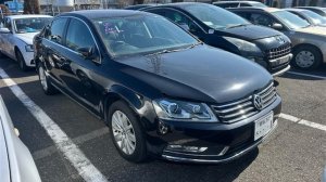 share 3CCAX-WVWZZZ3CZBP329437