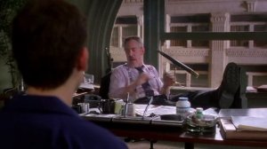 Лучшие моменты из фильма Человек паук(2002) Питер Паркер