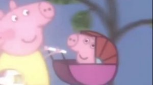 ScreenCaptureProject34