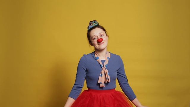 Макатон - песня Пьеро - клоуны Коко и Шишига смотреть онлайн