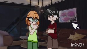 Жизнь Рейчел//название придумано!//~|'𝙰𝚕𝚒𝚜𝚎_𝙰𝚆~•[🌿🕊️🪽] //Ещё проду?Я такой сюжет придумала