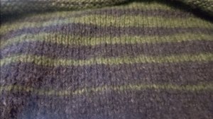 СП "Год кардиганов. Сезон 2"