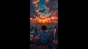 Последнее лето