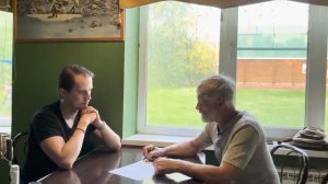 Россия РАЗВЕДЕНА - Почему не рожают  (Виктор Иванович Чулкин)