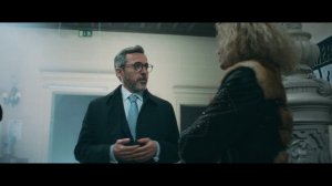 Сальвадор 7 серия «Инцел» (сериал, 2026)