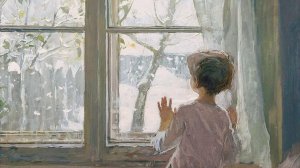 Тутуновы - Живопись