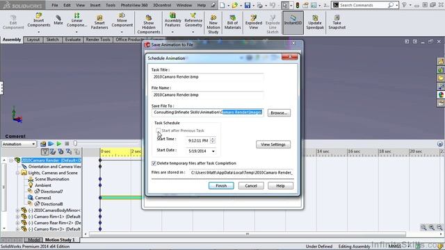 31 смотреть онлайн