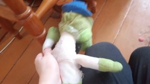 ДВОЕЧНИК ПРОТИВ ОТЛИЧНИКА! СУПЕР ЯРИК