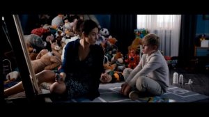 Не ходите люди на улицу гулять))