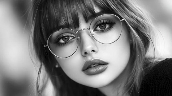 Deep Feeling Mix [2026] - Deep House Vocal House Nu Disco Chillout Emotional Intimate Mood