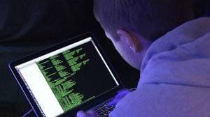 Эксперты рассказали о новой схеме обмана под видом "курьерской доставки"