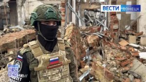 За минувшие сутки следователями СК России зафиксированы очередные преступления ВФУ