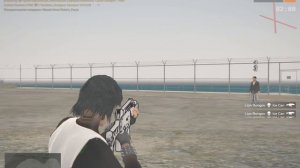 Grand Theft Auto V 2026.02.14 - 17.02.08.04