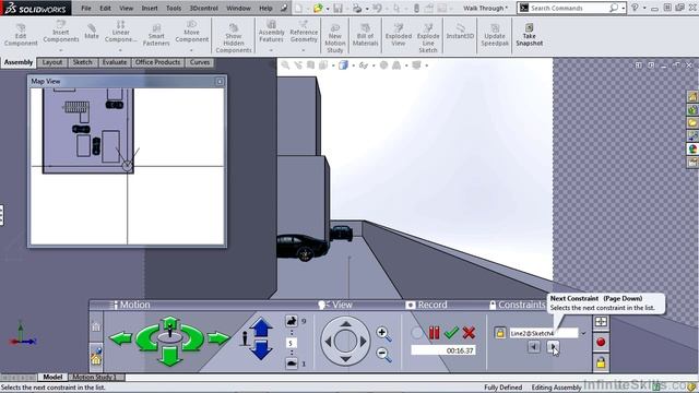 28 смотреть онлайн