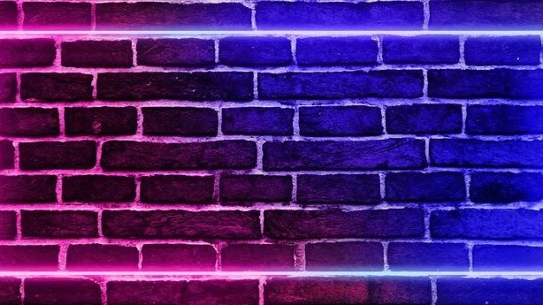 :) смотреть онлайн