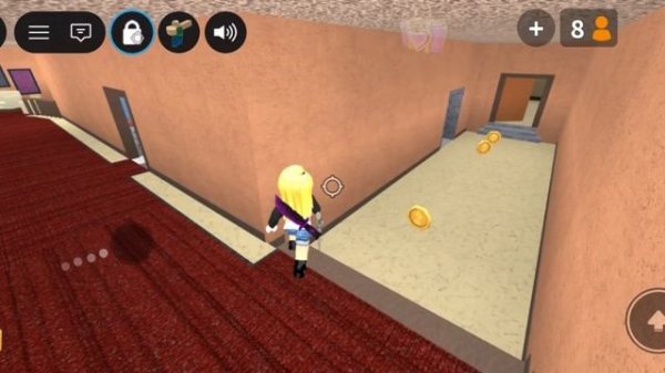 Обзор на позор