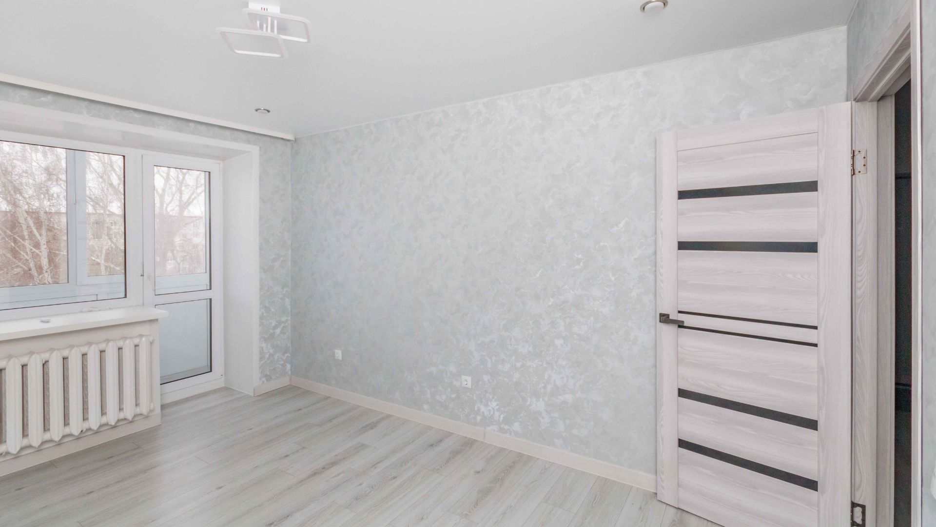 Project 313 смотреть онлайн